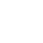 rochdale-on-line